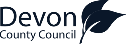 Devon County Council