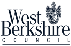 West Berkshire Council